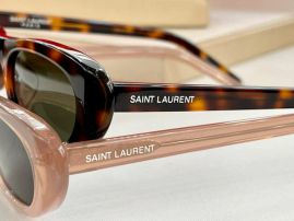 Picture of YSL Sunglasses _SKUfw56643644fw